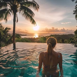 Méditation profonde: Sons ambiants Pour Détente Et Bien-être - #Calmante