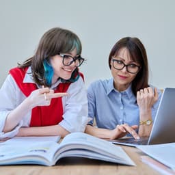 Gentle Sounds Music for Study Motivation - Instrumental Study Music