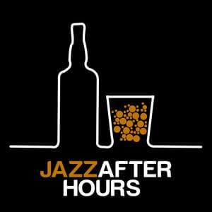 Jazz After Hours - Jazz Club