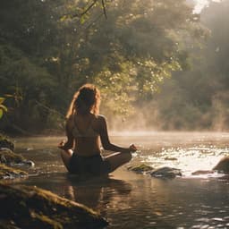 Escape Pacífico: Música Para La Relajación - Musicoterapia Zen Relajante