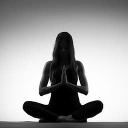 Susurros De Concentración: Armonía De Paisajes Sonoros Oceánicos - Sonidos ambientales de la naturaleza