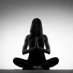 Susurros De Concentración: Armonía De Paisajes Sonoros Oceánicos - Sonidos ambientales de la naturaleza