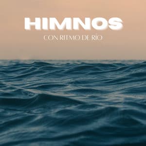 Himnos Con Ritmo De Río - Efectos de agua