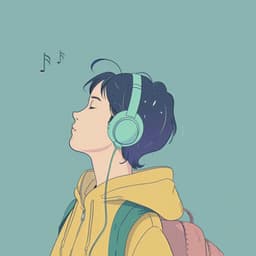 Rhythmic Pulse: City Night Grooves - Instrumentals Christian In Saxo