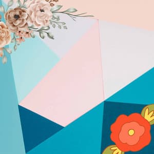 Acoustic Smooth Jazz Guitar - Background for Calming Taste - Música Ambiental para Bares