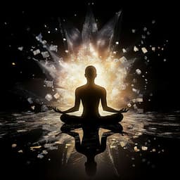 Light Meditation Moments - Thai Massage Music