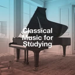Classical Music for Studying - Exam Study Classical Music Orchestra