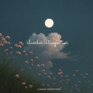 Slumber Introspection - Lunara Dornithen