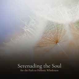 * Serenading the Soul for the Path to Holistic Wholeness * - Reading Music Company