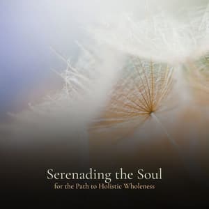 * Serenading the Soul for the Path to Holistic Wholeness * - Reading Music Company