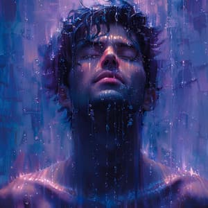 Dormir Bajo El Trueno: Música Para Descansar - Una Sola Luna