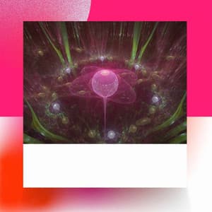 Smoky Ambiance for Rejuvenating Aprils - Musica para Estudiar