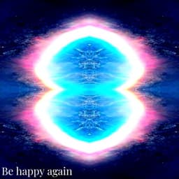 Be Happy Again - Lory Dem