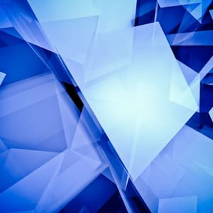 Mellow Quartet Jazz - Bgm for Premium Summer - Soft Jazz Playlist