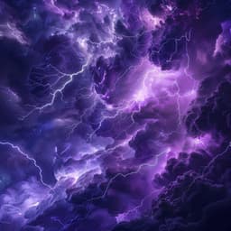 Truenos Y Aplausos: Música De Banda Sonora - Música de Trabajo Clasico