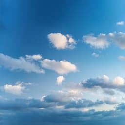 Melodías Para Yoga: Canciones Para Una Práctica Tranquila - Espíritu zen