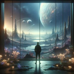 Digital ChillHop Beats 2024 - ChillHop Beats