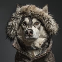 Relaxing Dog Tunes: Music for Dogs' Peace - Dog Sleep Academy