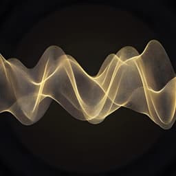 Celestial Rest: Enchanted Delta Beats for Deep Sleep - Binaural Sleep Brainwave Beats