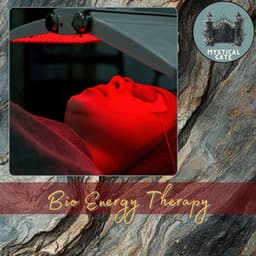 Bio Energy Therapy - Mystical Gate