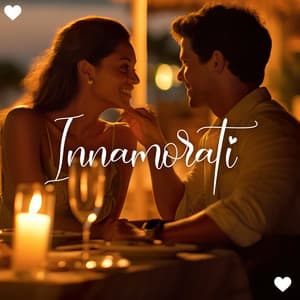 Innamorati - Romantic Love Songs Academy