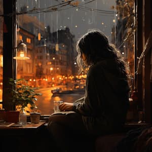 Sonata De Lluvia Para Estudiar: Sonidos Académicos Para Estudiar - Clima Colmena