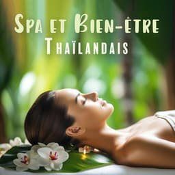 Therapeutic Escape et Bien - Elijah Ages