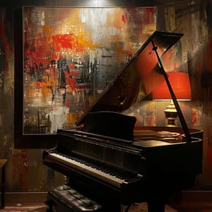 Viaje De Masaje: Ritmos De Piano Relajantes - Musica Relajante De Piano Clásica