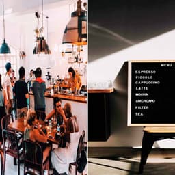 Music for Spring Stories - Calma Jazz para Dormir