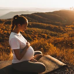 Orchestra for Meditation: Soothing Symphonies - Jason Humphries