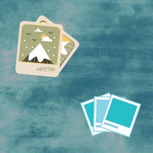 Music for Breathing Tales - Playful Trumpet, Soprano Sax, Tenor Sax and Guitar - Instrumental Jazz Trio New York