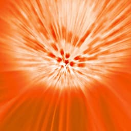 Music for Sweet Selects - Relaxing Chillout Lounge