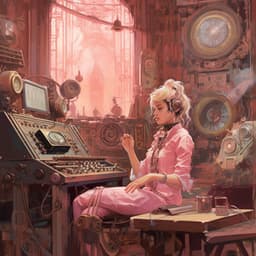 Discover House Music - Buddha Lounge