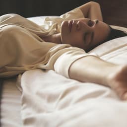 Dreamy Lofi Relaxation for Ultimate Unwind - Relaxing Restaurant Music Relaxation