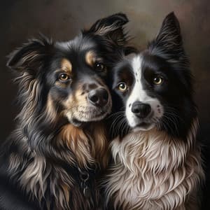 Serene Pet Sounds: Music for Pets - Music For Pets