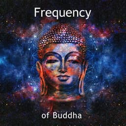 Frequency of Buddha: Abundance Nature and Music, Gratitude, Tibetan Meditation and Mindfulness - Ageless Tibetan Temple