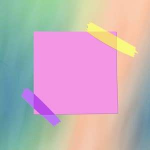 Echoes of Classic Verses - Old Classic Jazz