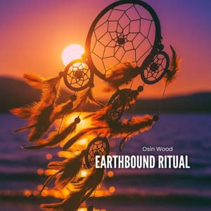 Earthbound Ritual - Osin Wood
