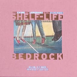 Shelf-Life - Uri Caine