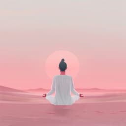 Música Para Meditación Guiada: Camino Hacia La Paz - Música suave para soñar despierto