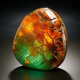 Stormy Serenity: Harmonic Meditations for Tranquility - LBE Nature Recordings