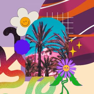 Music for Soft Chilling - Successful Jazz Organ and Guitar - Musica para Dormir Jazz