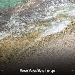 !!!!" Ocean Waves Sleep Therapy "!!!! - Ocean Waves