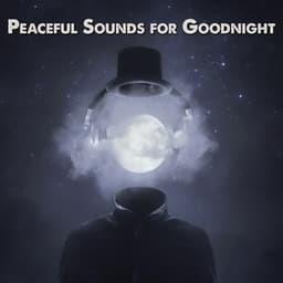 Peaceful Sounds for Goodnight - Zhang Umeda