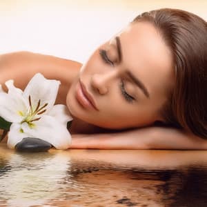 Vibraciones De Spa Con Lofi: Música Relajante Para El Descanso - Innovadores del sonido chill