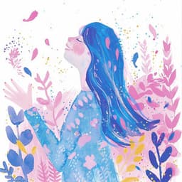 Pulsos Del Corazón: Melodías Con Música - Zona de sonidos pacíficos