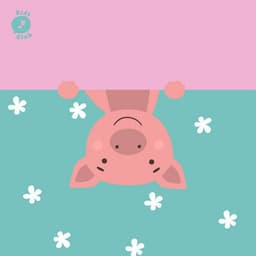 zZz Steady Social Play Time Tracks zZz - Toddler Songs Kids
