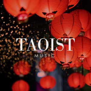 Taoist Music - Namah Shina