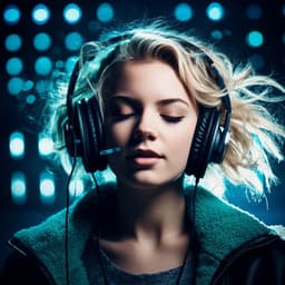 Melodías De Tutorial: Sinfonía De Música Relajante - Alguna música