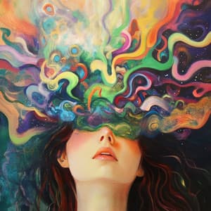 A Summer Reverie - Soft Music